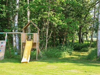 Holiday house Køge Outdoor Recording 3