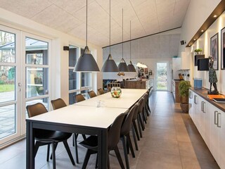 Holiday house Køge  35