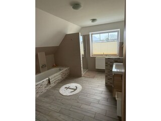 Maison de vacances Grömitz Équipement 11