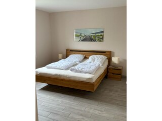 Maison de vacances Grömitz Enregistrement extérieur 4