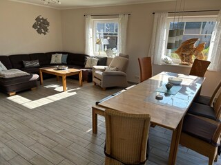 Casa per le vacanze Grömitz Registrazione all'aperto 5