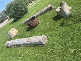 Casa de vacaciones Grömitz Características 28