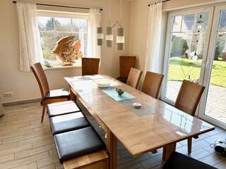 Maison de vacances Grömitz Enregistrement extérieur 3