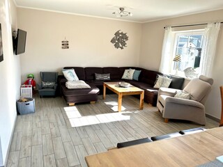 Maison de vacances Grömitz Enregistrement extérieur 7