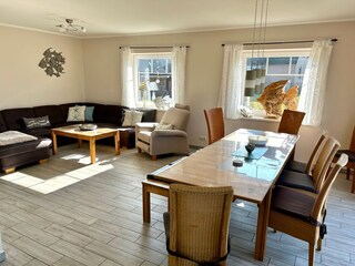 Casa de vacaciones Grömitz Grabación al aire libre 2