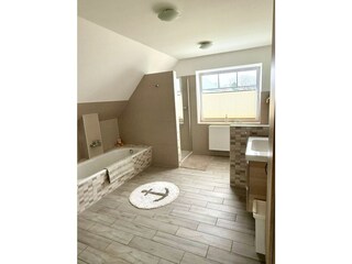 Maison de vacances Grömitz Équipement 15