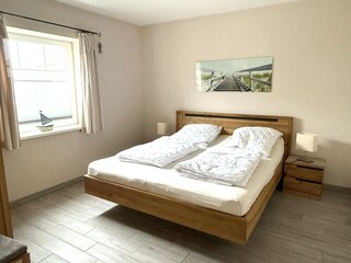 Maison de vacances Grömitz Enregistrement extérieur 6