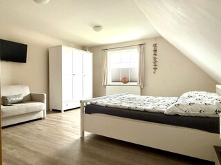 Maison de vacances Grömitz Enregistrement extérieur 5