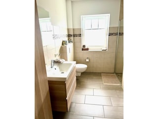 Casa per le vacanze Grömitz Caratteristiche 13