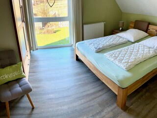 Maison de vacances Grömitz Équipement 17