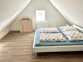 Casa per le vacanze Grömitz Caratteristiche 20