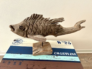 Casa per le vacanze Grömitz Caratteristiche 14