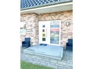 Casa per le vacanze Grömitz Caratteristiche 21