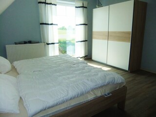 Maison de vacances Grömitz Enregistrement extérieur 8