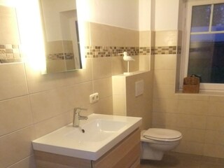 Casa per le vacanze Grömitz Caratteristiche 10