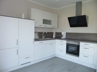 Casa per le vacanze Grömitz Registrazione all'aperto 3