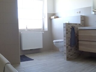 Casa per le vacanze Grömitz Caratteristiche 10