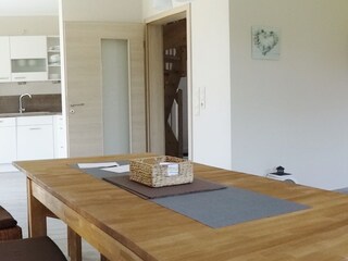 Maison de vacances Grömitz Équipement 12