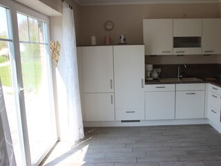 Maison de vacances Grömitz Équipement 16