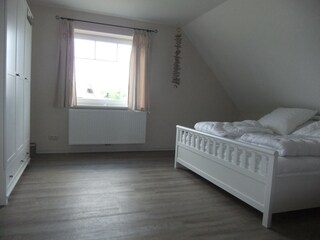 Casa per le vacanze Grömitz Caratteristiche 13