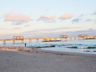 Casa per le vacanze Grömitz Ambiente 31
