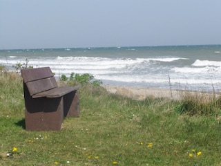 Casa per le vacanze Grömitz Ambiente 27