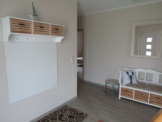 Maison de vacances Grömitz Enregistrement extérieur 9