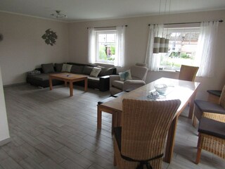 Casa per le vacanze Grömitz Registrazione all'aperto 2