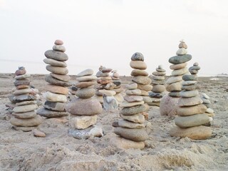 Casa de vacaciones Grömitz Entorno 28