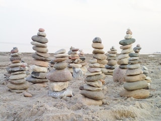 Ferienhaus Grömitz Umgebung 28