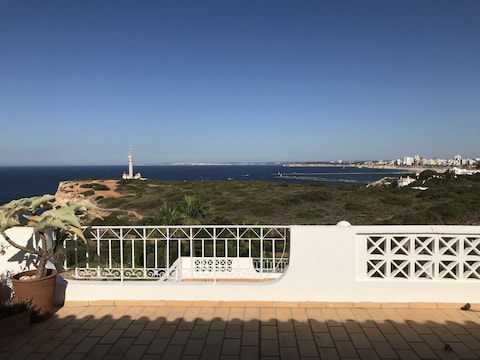 Ferienwohnung Casa Bele