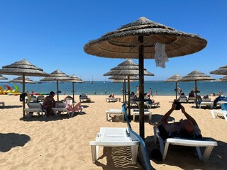 Holiday apartment Ferragudo Outdoor Recording 16