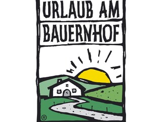 Vakantieappartement Umhausen Document 3