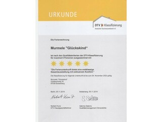 Appartamento per vacanze Bolsterlang Documento 30