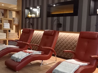 Appartement de vacances Bolsterlang Équipement 23