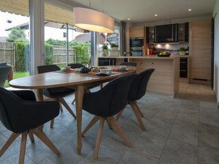 Apartamento de vacaciones Bolsterlang Características 25