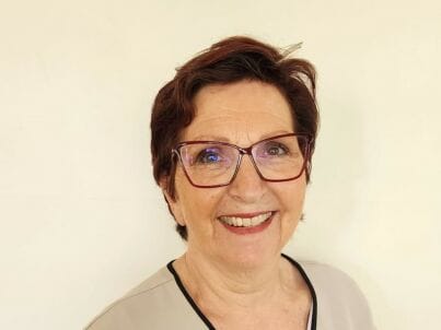 Entreprise Eldorado - Mme Margret Hohberger
