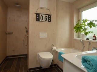 Apartamento de vacaciones Bolsterlang Características 13