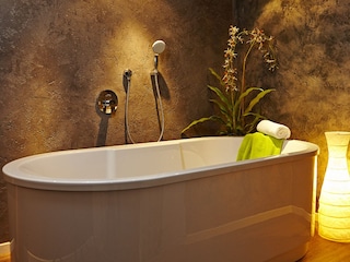 Vakantieappartement Bolsterlang Kenmerken 21