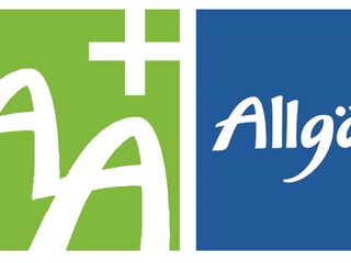 Appartamento per vacanze Bolsterlang Documento 31