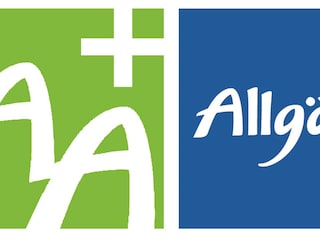 Appartement de vacances Bolsterlang Document 35