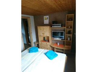Schlafzimmer2 Bild 2