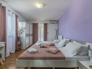 Villa Valtura Caratteristiche 17