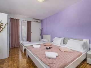 Villa Valtura Caratteristiche 19