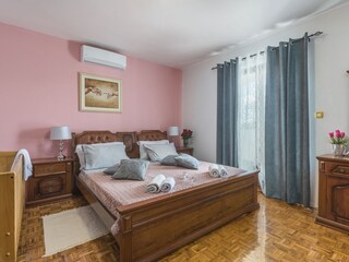 Villa Valtura Caratteristiche 21