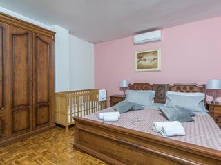 Villa Valtura Caratteristiche 22