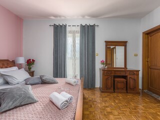 Villa Valtura Caratteristiche 23