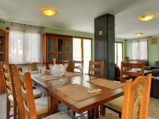 Villa Valtura Caratteristiche 15