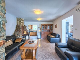 Villa Valtura Kenmerken 14