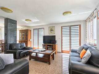 Villa Valtura Kenmerken 12